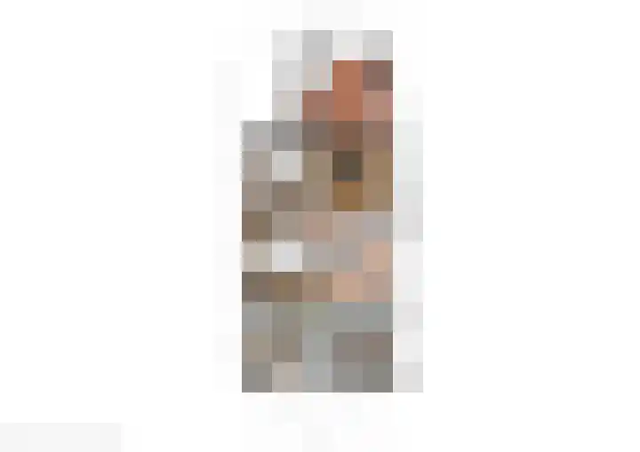 Tolwei 29 De Westereen thumbnail 42