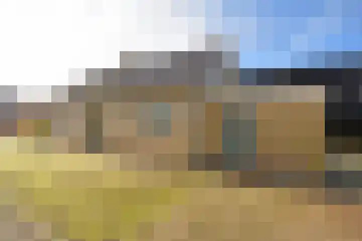 Tolwei 29 De Westereen thumbnail 6
