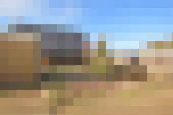 Tolwei 29 De Westereen thumbnail 7