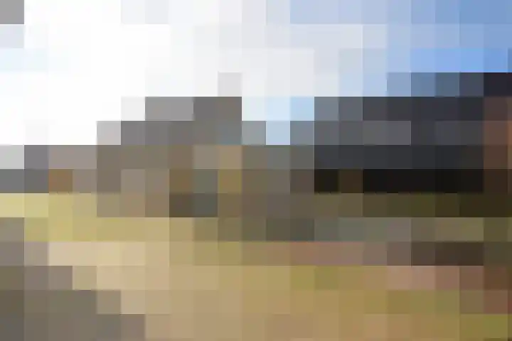Tolwei 29 De Westereen thumbnail 8