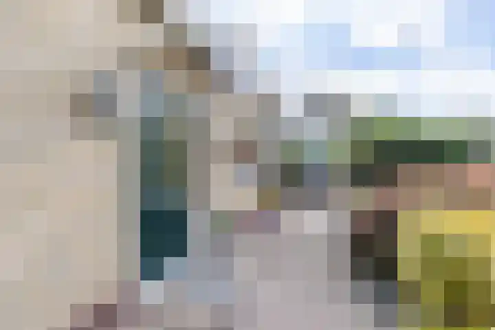 Tolwei 36 De Westereen thumbnail 13