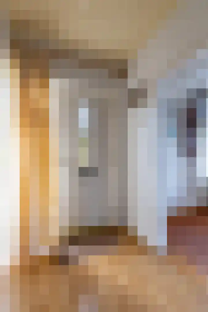Tolwei 36 De Westereen thumbnail 14