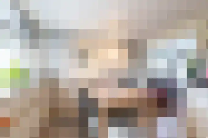 Tolwei 36 De Westereen thumbnail 19