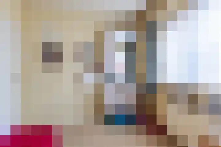 Tolwei 36 De Westereen thumbnail 21