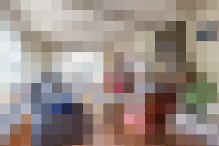 Tolwei 36 De Westereen thumbnail 22