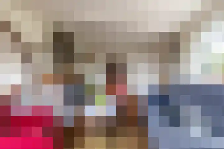 Tolwei 36 De Westereen thumbnail 23