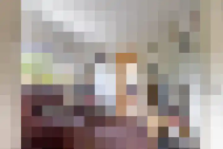 Tolwei 36 De Westereen thumbnail 28