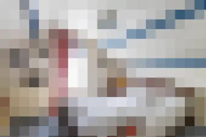 Tolwei 36 De Westereen thumbnail 29