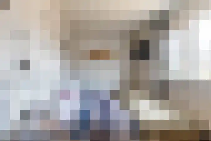 Tolwei 36 De Westereen thumbnail 30