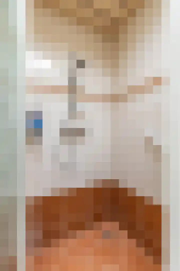 Tolwei 36 De Westereen thumbnail 35