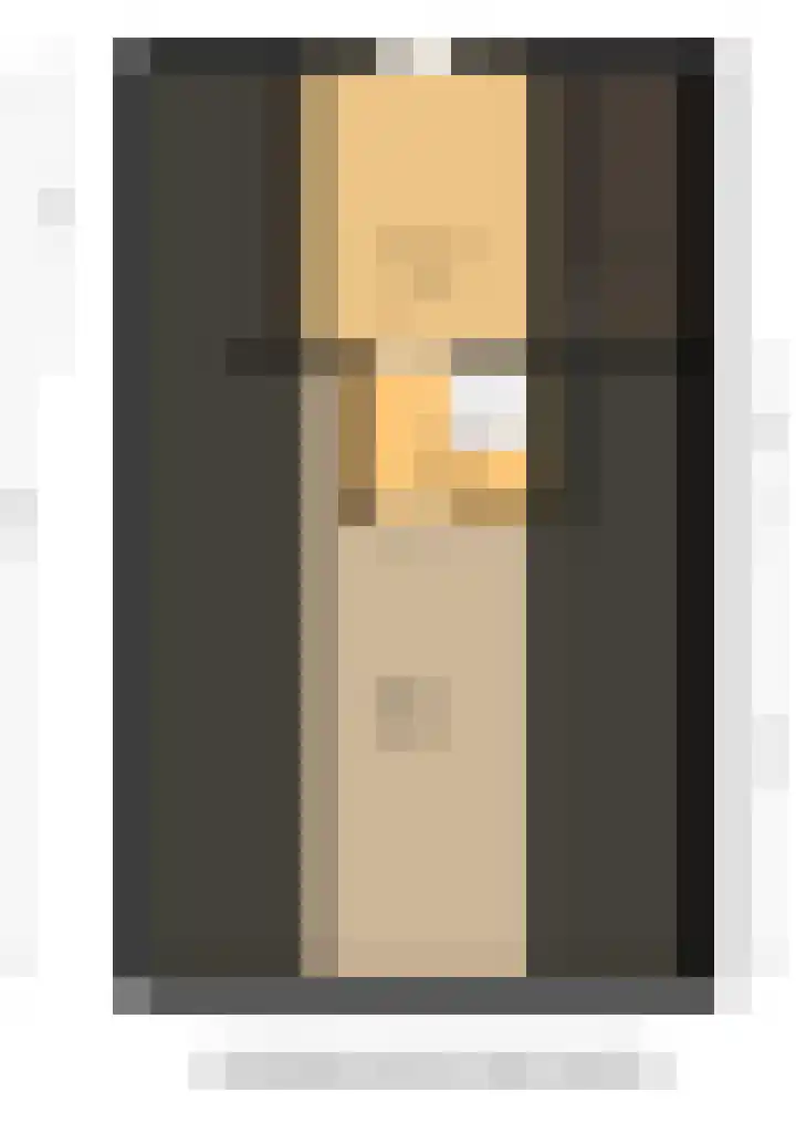 Tolwei 36 De Westereen thumbnail 45
