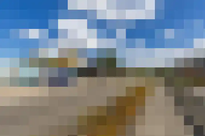 Tolwei 36 De Westereen thumbnail 8