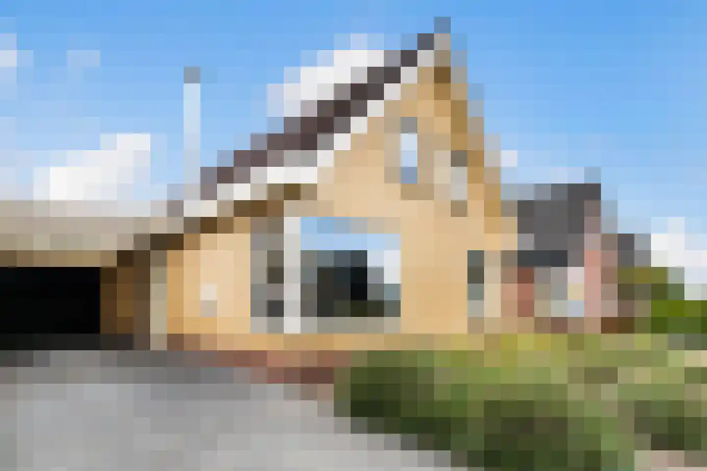 Tolwei 46 De Westereen