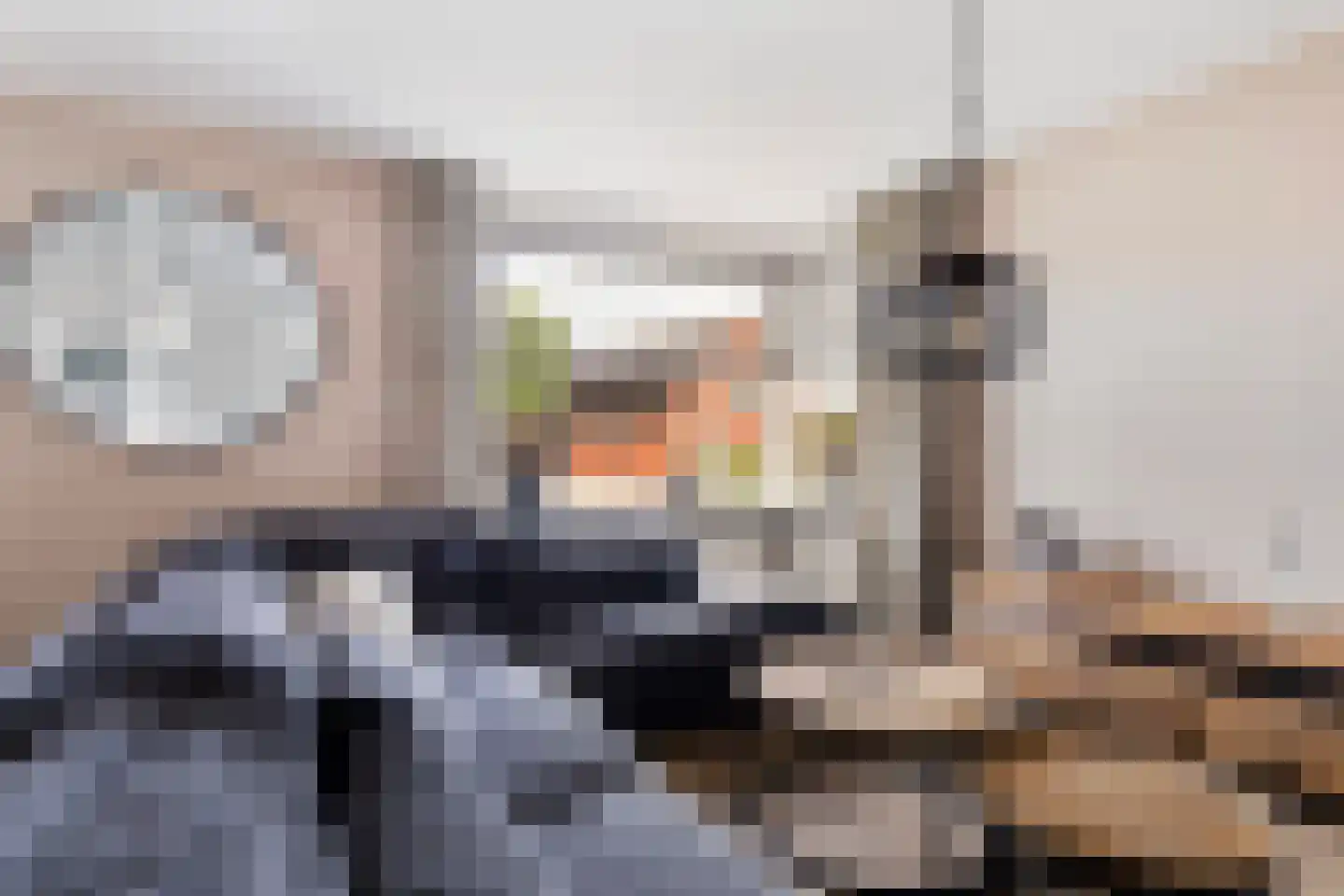 Tolwei 46 De Westereen thumbnail 10