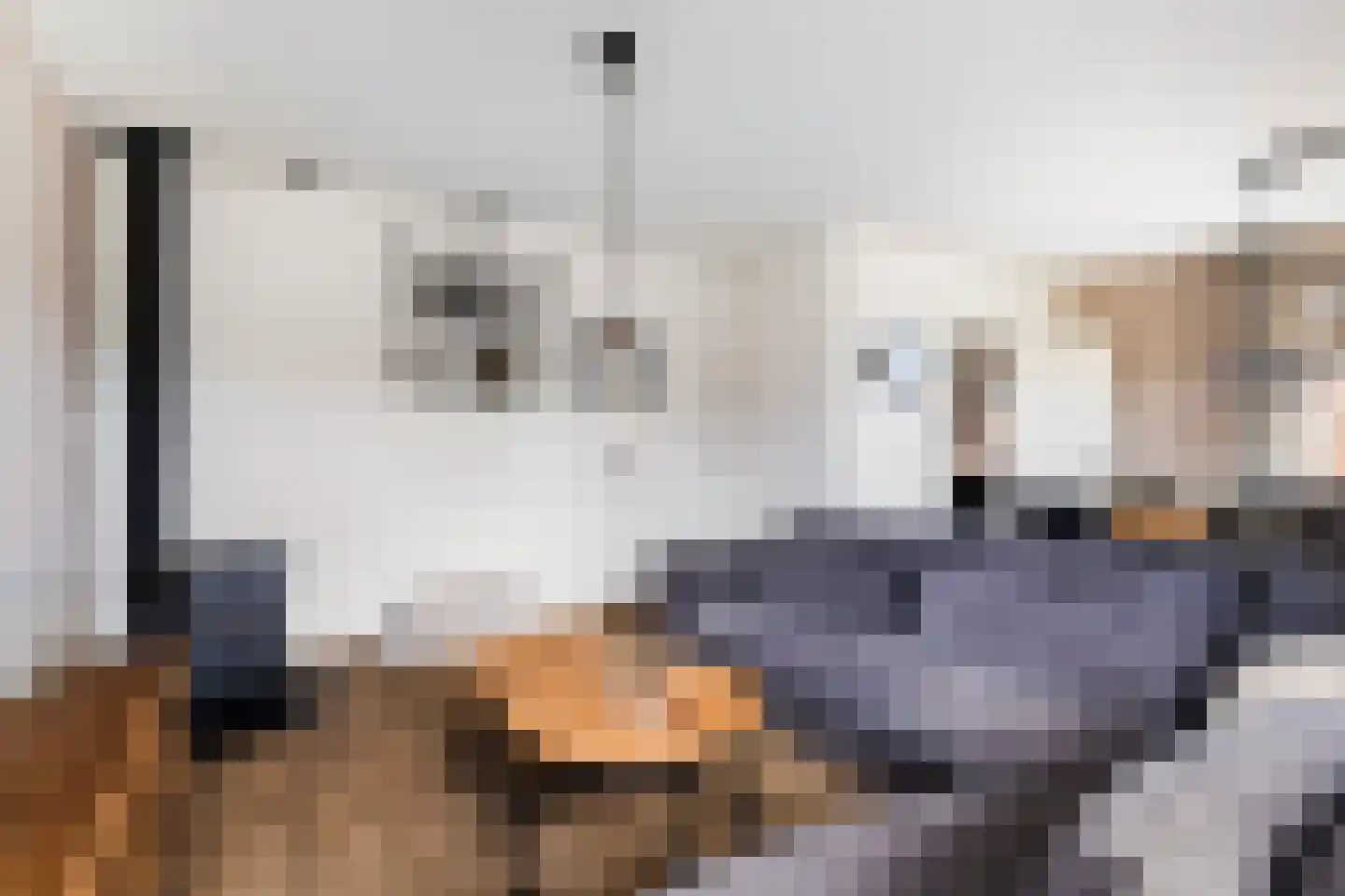 Tolwei 46 De Westereen thumbnail 12