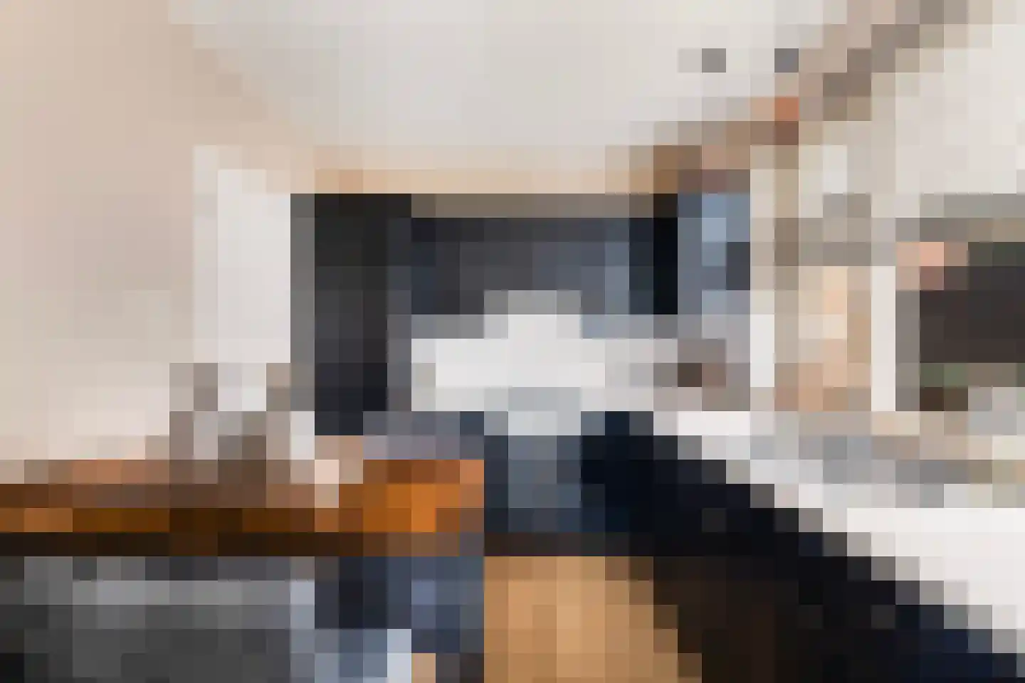 Tolwei 46 De Westereen thumbnail 15