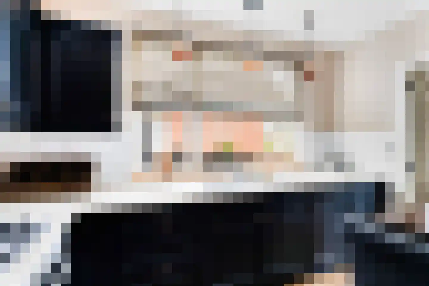 Tolwei 46 De Westereen thumbnail 16