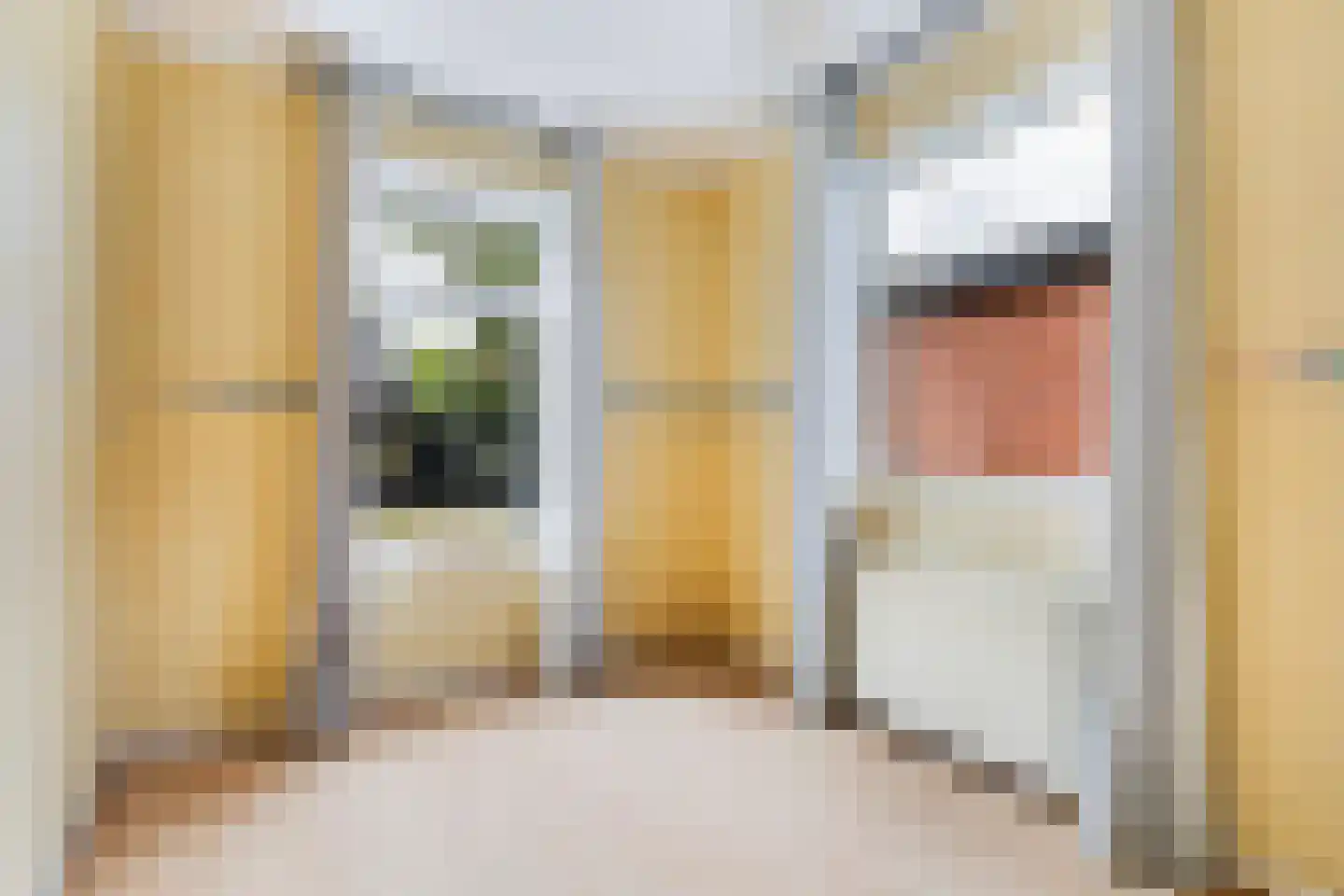 Tolwei 46 De Westereen thumbnail 18