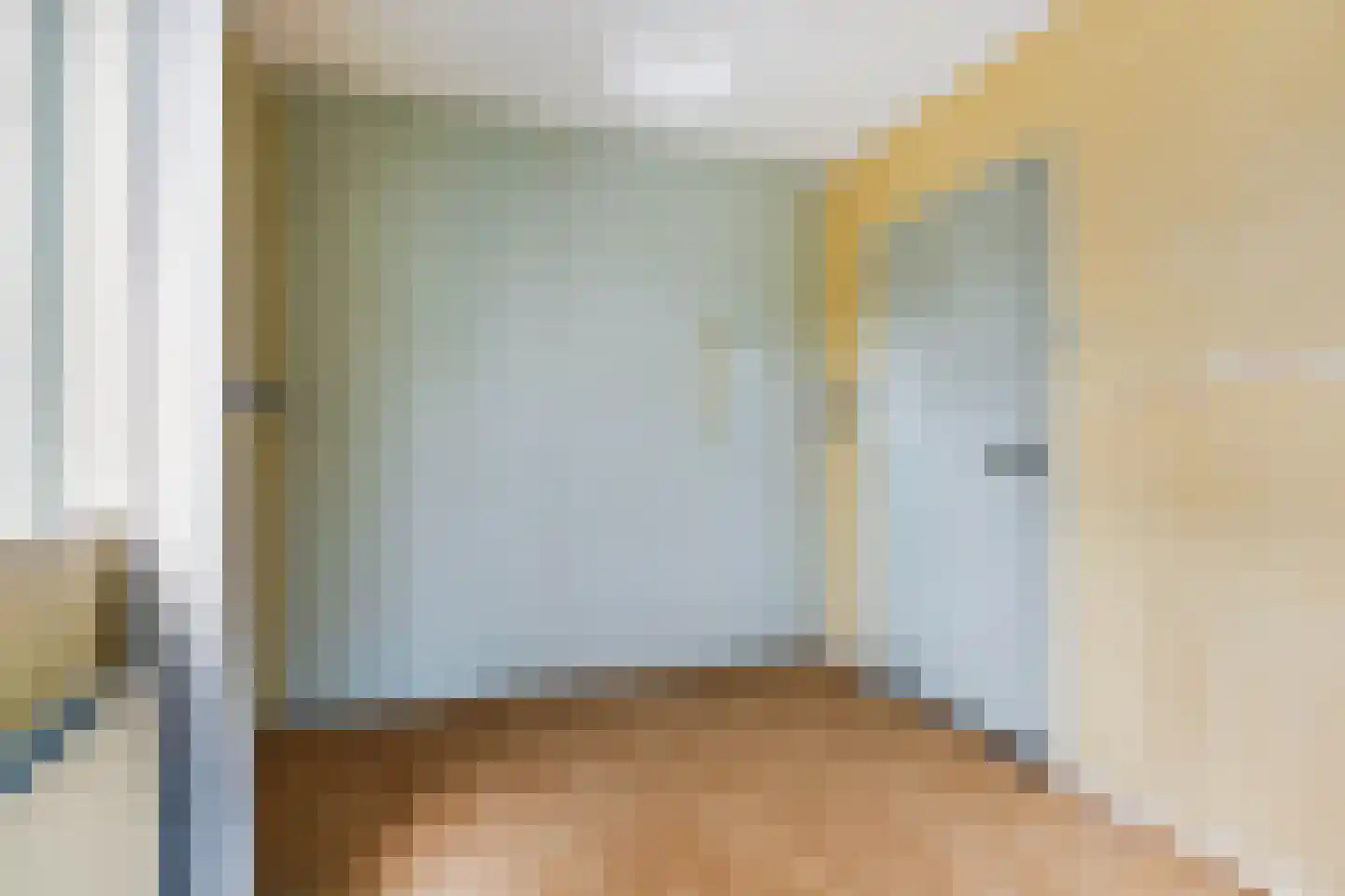 Tolwei 46 De Westereen thumbnail 19
