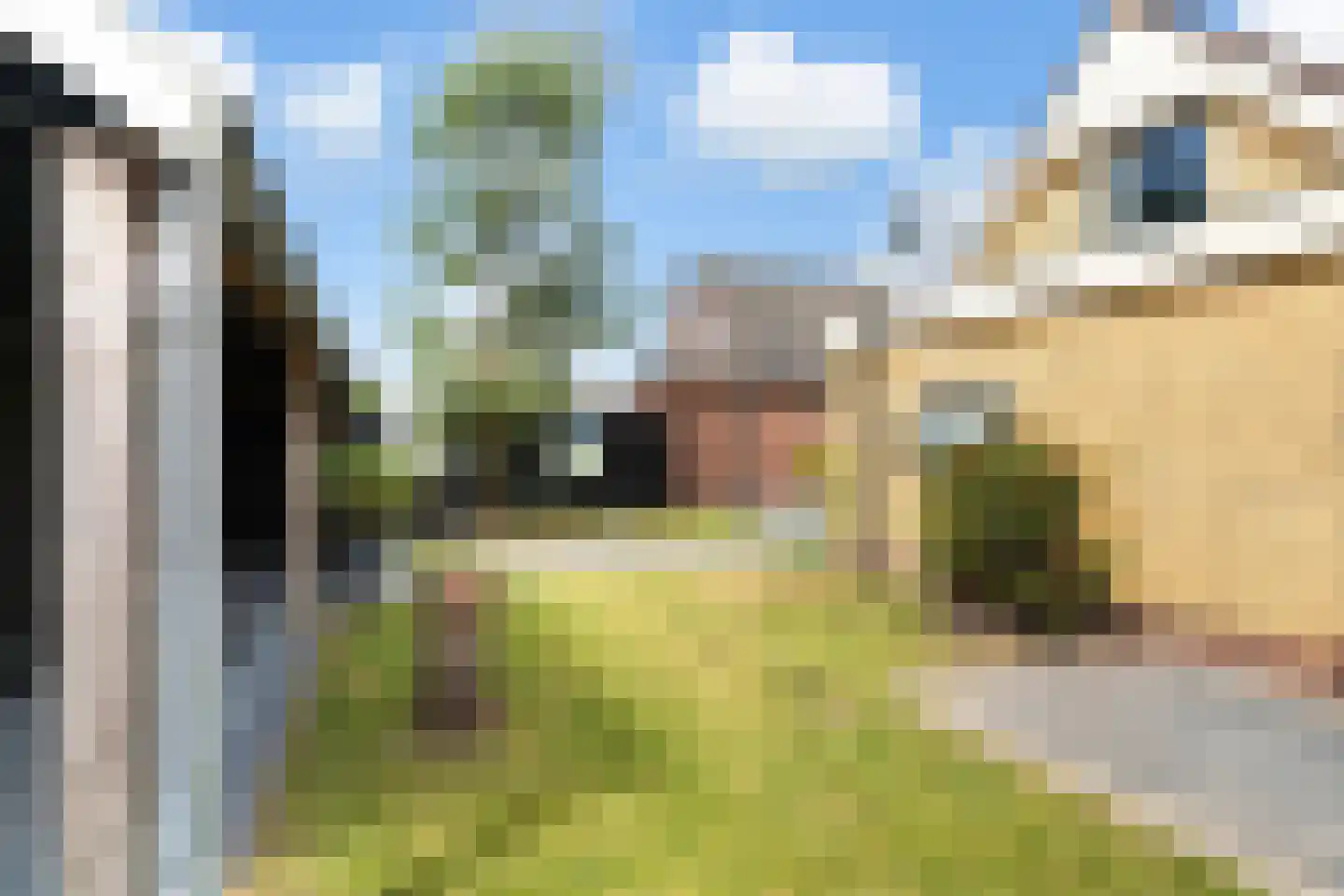 Tolwei 46 De Westereen thumbnail 20