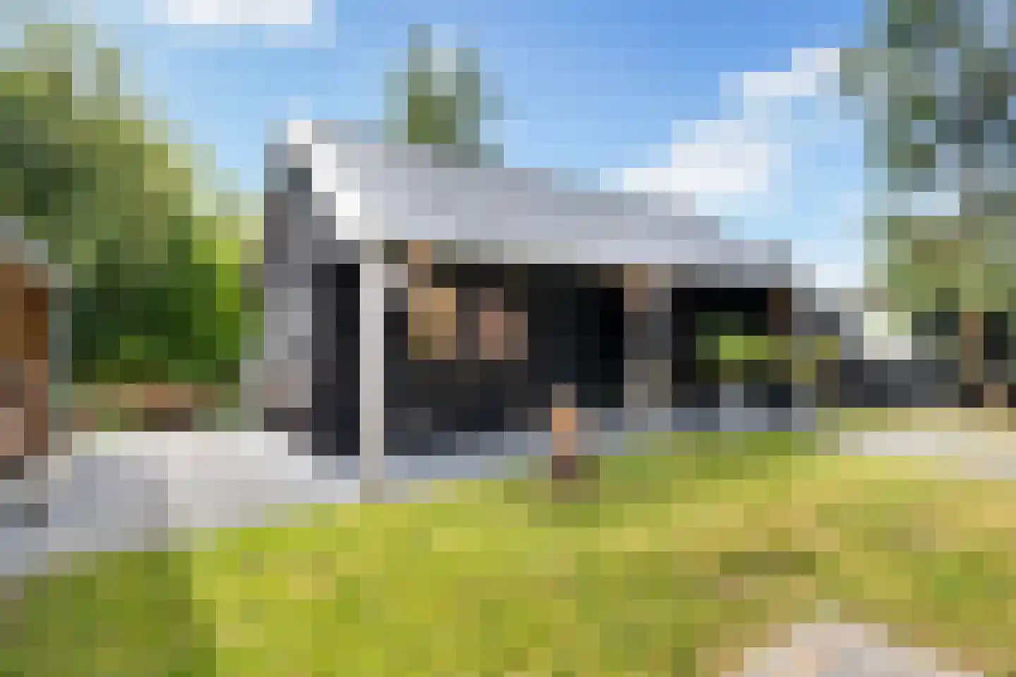 Tolwei 46 De Westereen thumbnail 21