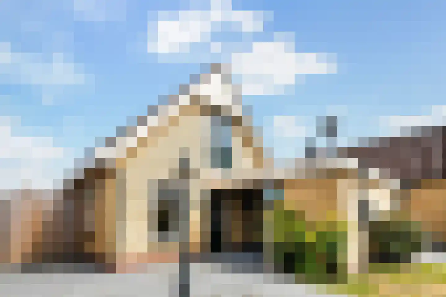 Tolwei 46 De Westereen thumbnail 22