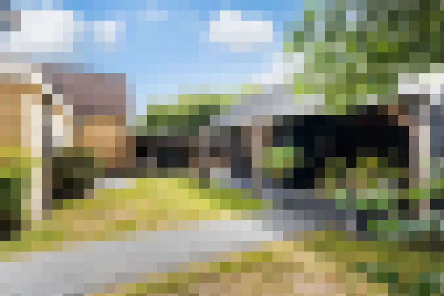 Tolwei 46 De Westereen thumbnail 23