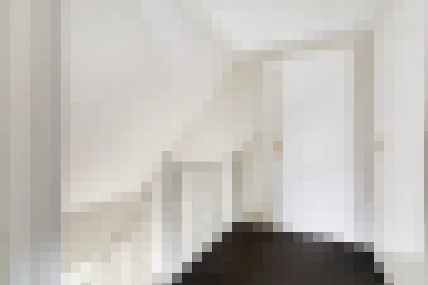 Tolwei 46 De Westereen thumbnail 24
