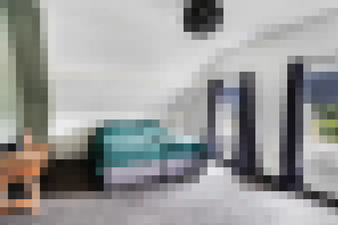 Tolwei 46 De Westereen thumbnail 25