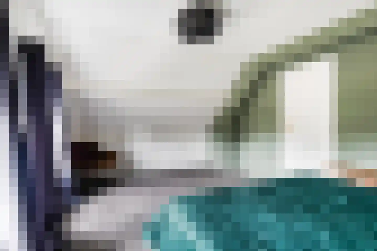 Tolwei 46 De Westereen thumbnail 26