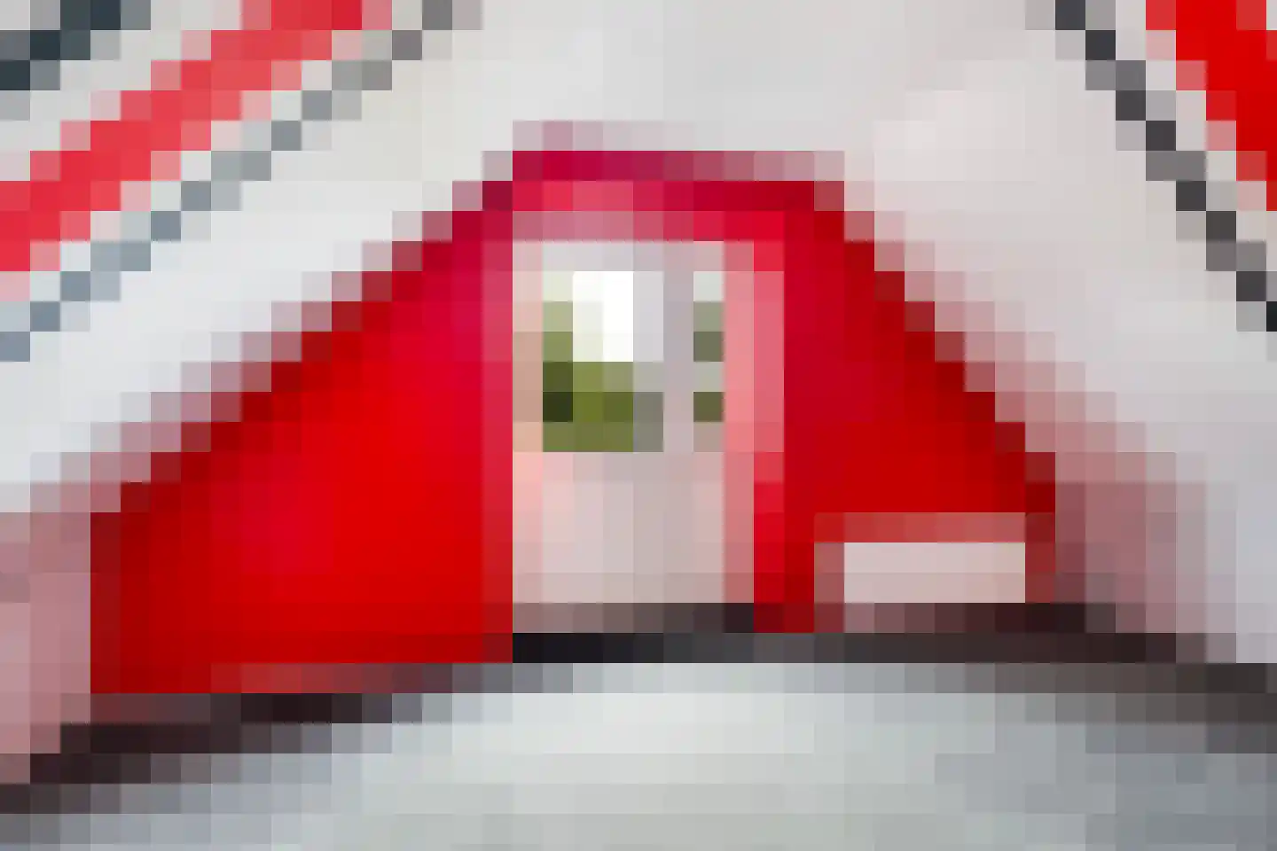 Tolwei 46 De Westereen thumbnail 27