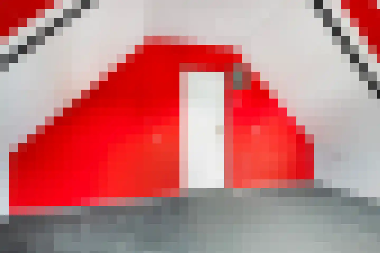 Tolwei 46 De Westereen thumbnail 28
