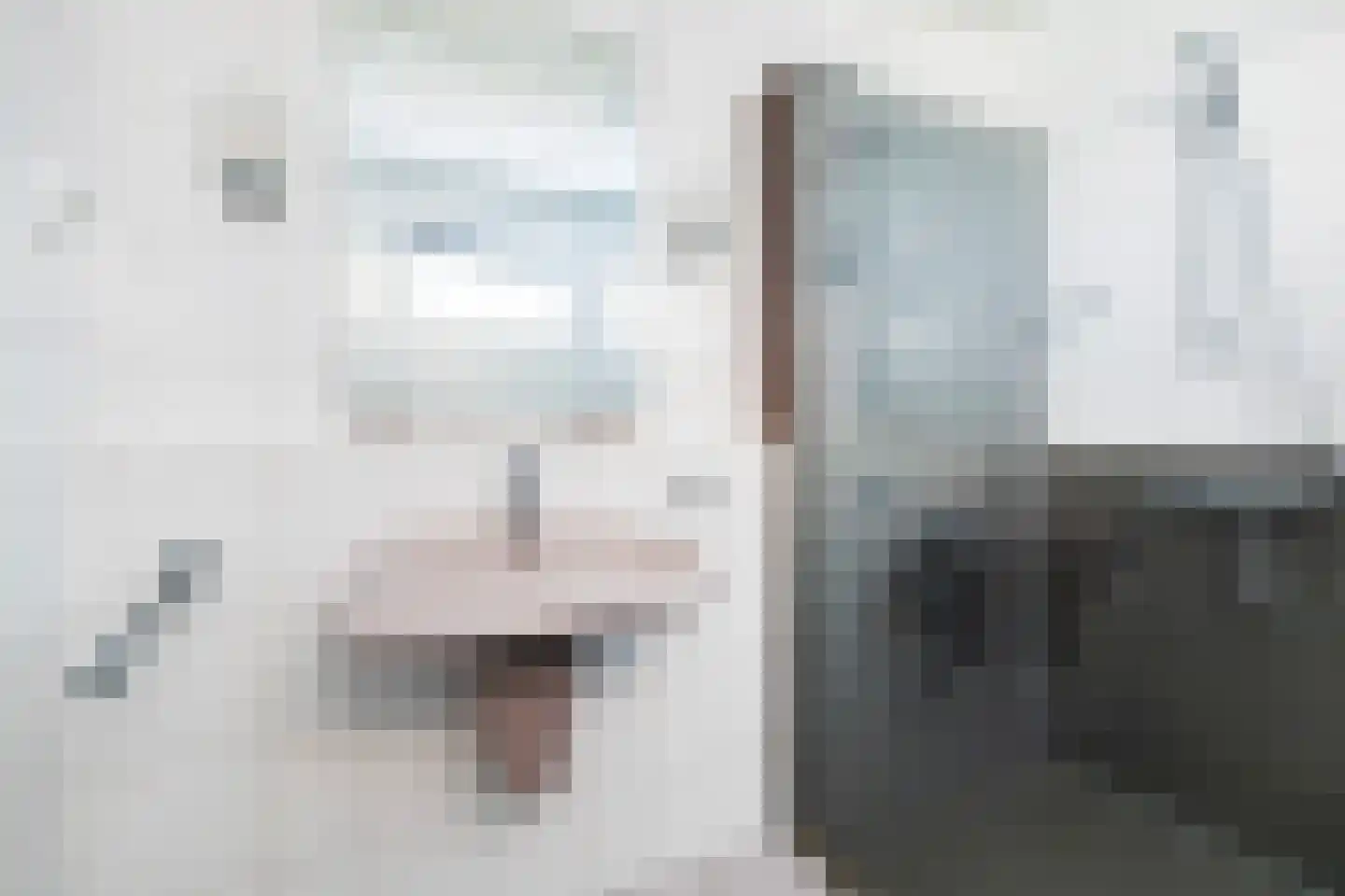 Tolwei 46 De Westereen thumbnail 29