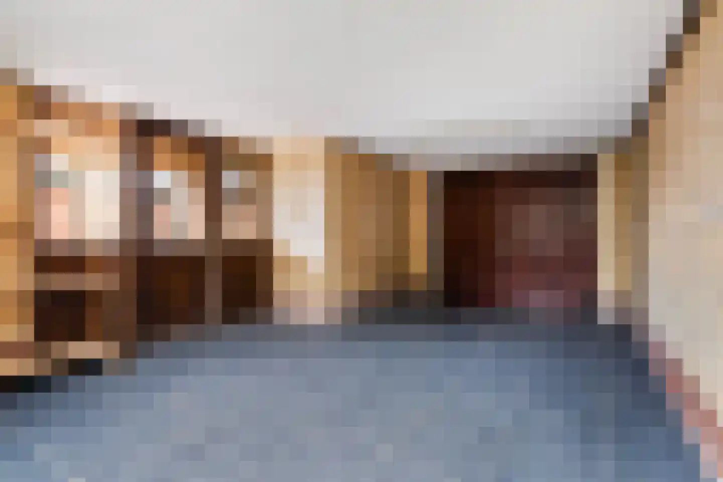 Tolwei 46 De Westereen thumbnail 32
