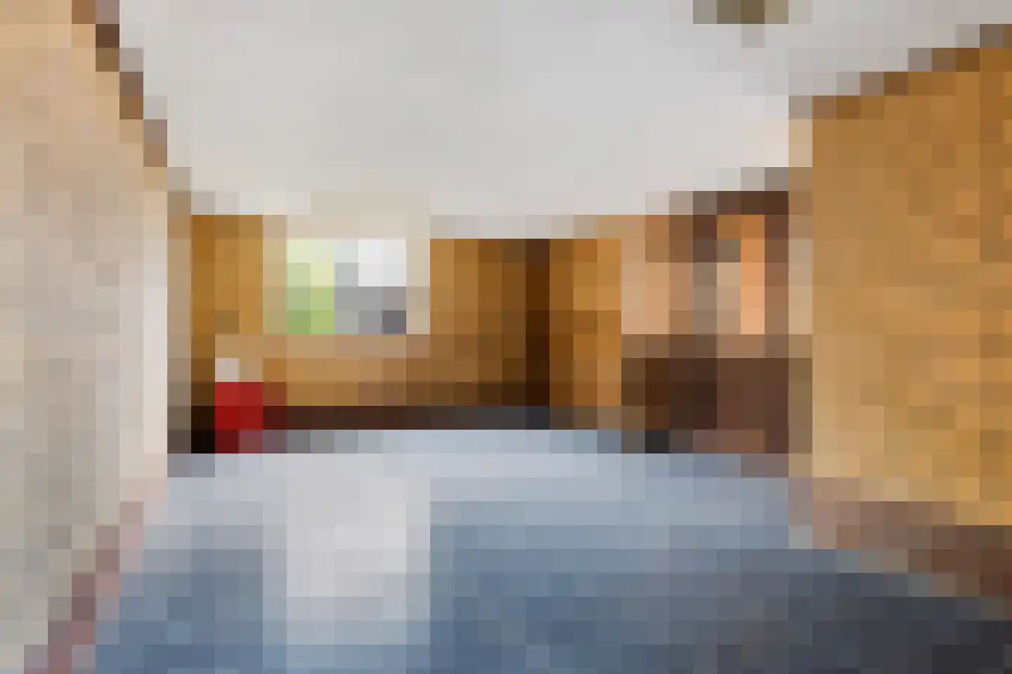 Tolwei 46 De Westereen thumbnail 33