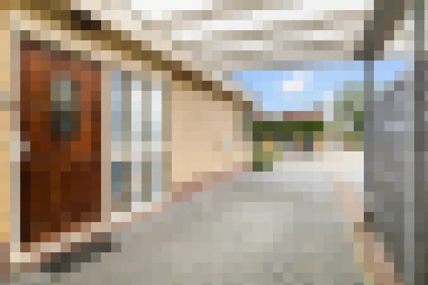 Tolwei 46 De Westereen thumbnail 34