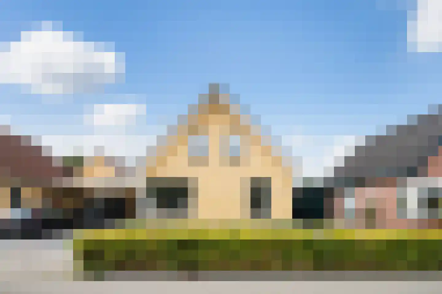 Tolwei 46 De Westereen thumbnail 35