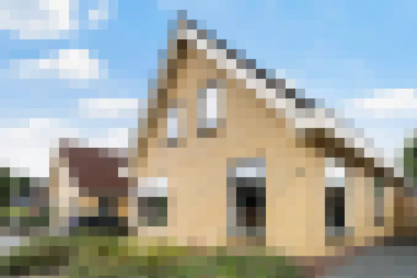 Tolwei 46 De Westereen thumbnail 36