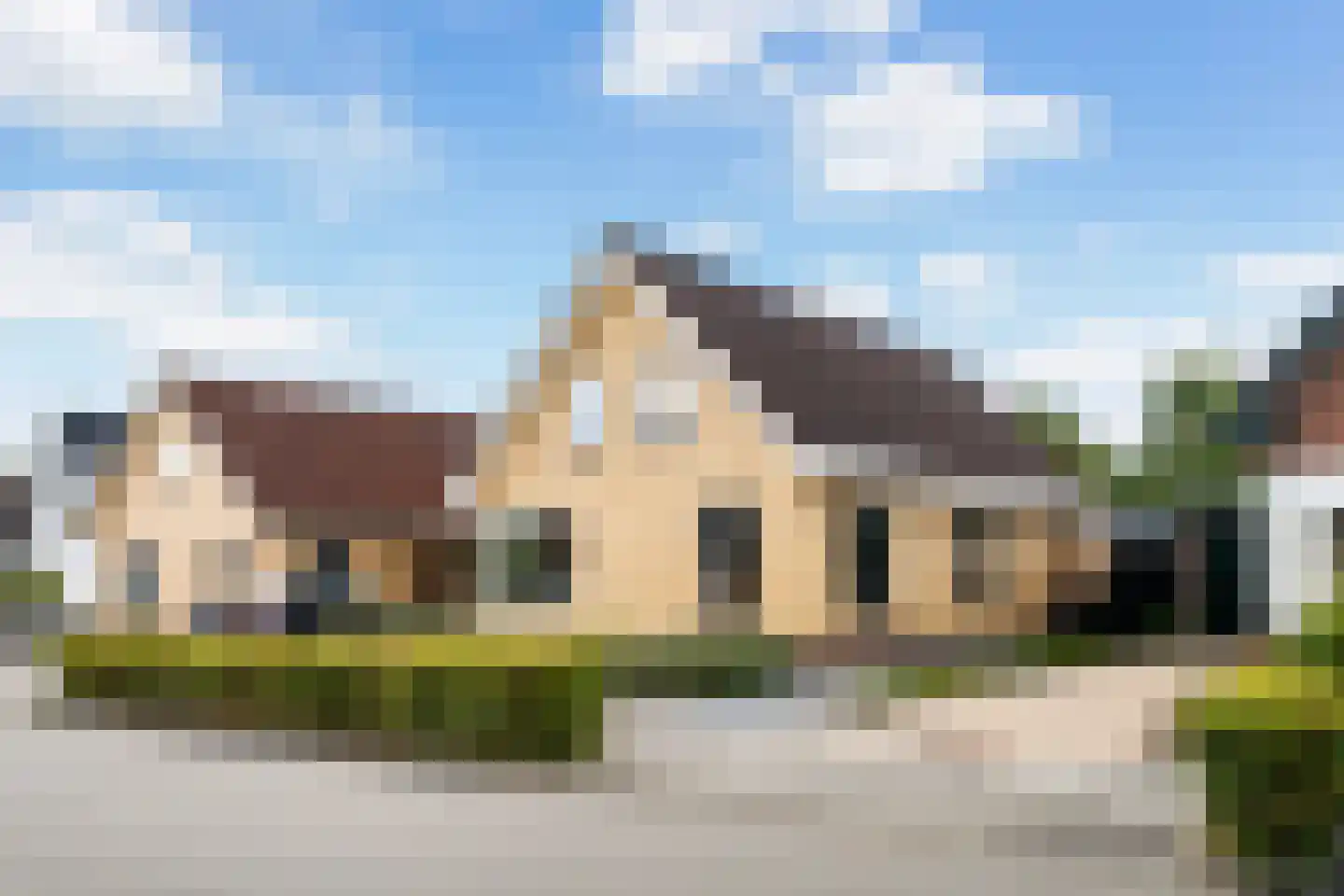 Tolwei 46 De Westereen thumbnail 37