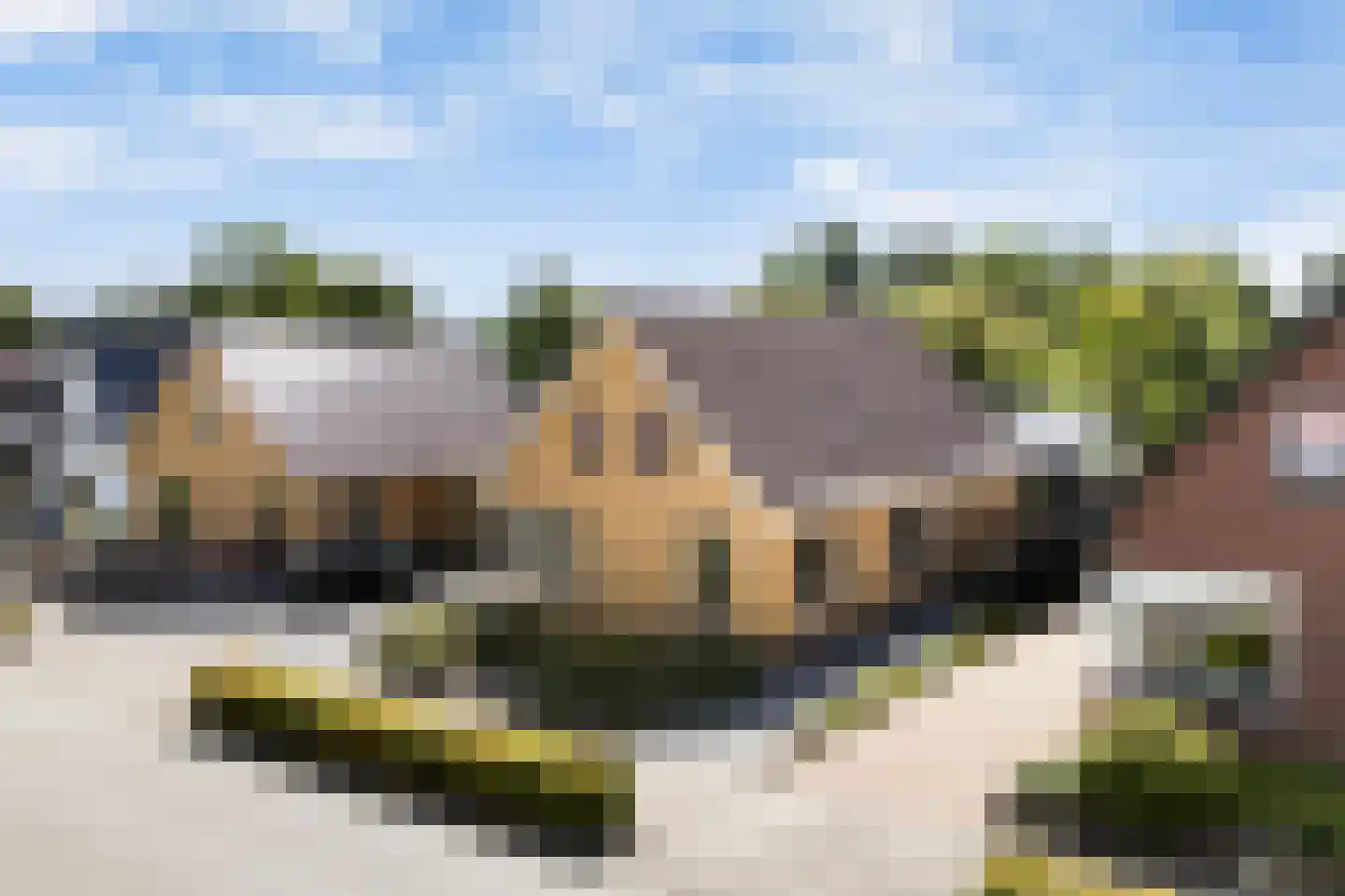 Tolwei 46 De Westereen thumbnail 38