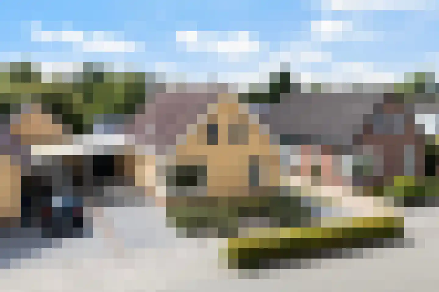Tolwei 46 De Westereen thumbnail 39