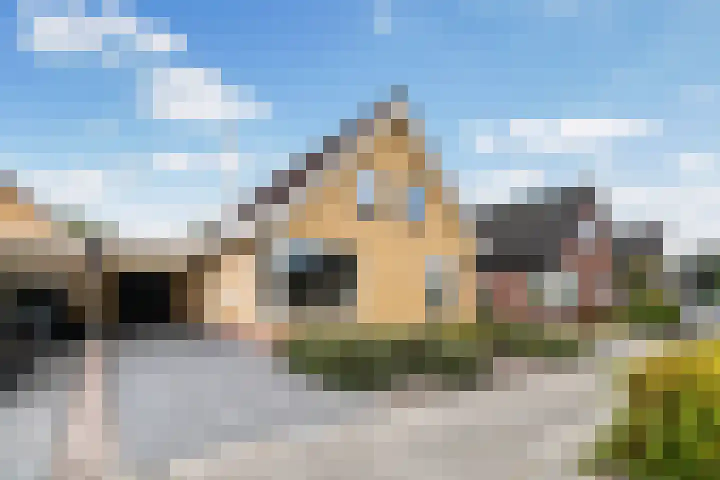 Tolwei 46 De Westereen thumbnail 4