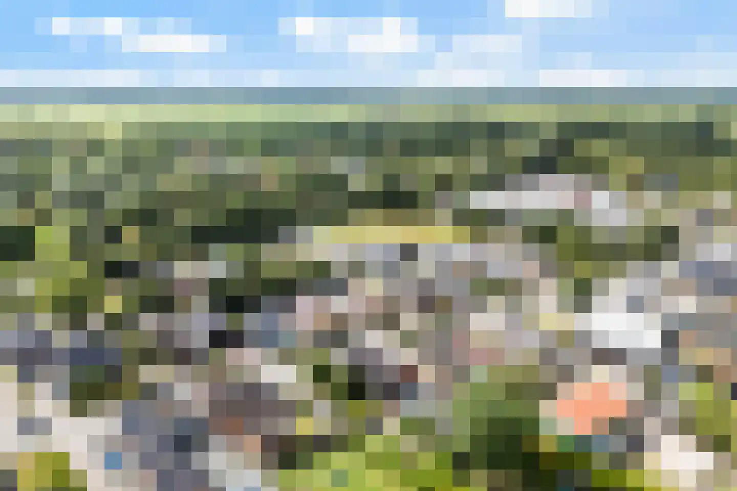 Tolwei 46 De Westereen thumbnail 47