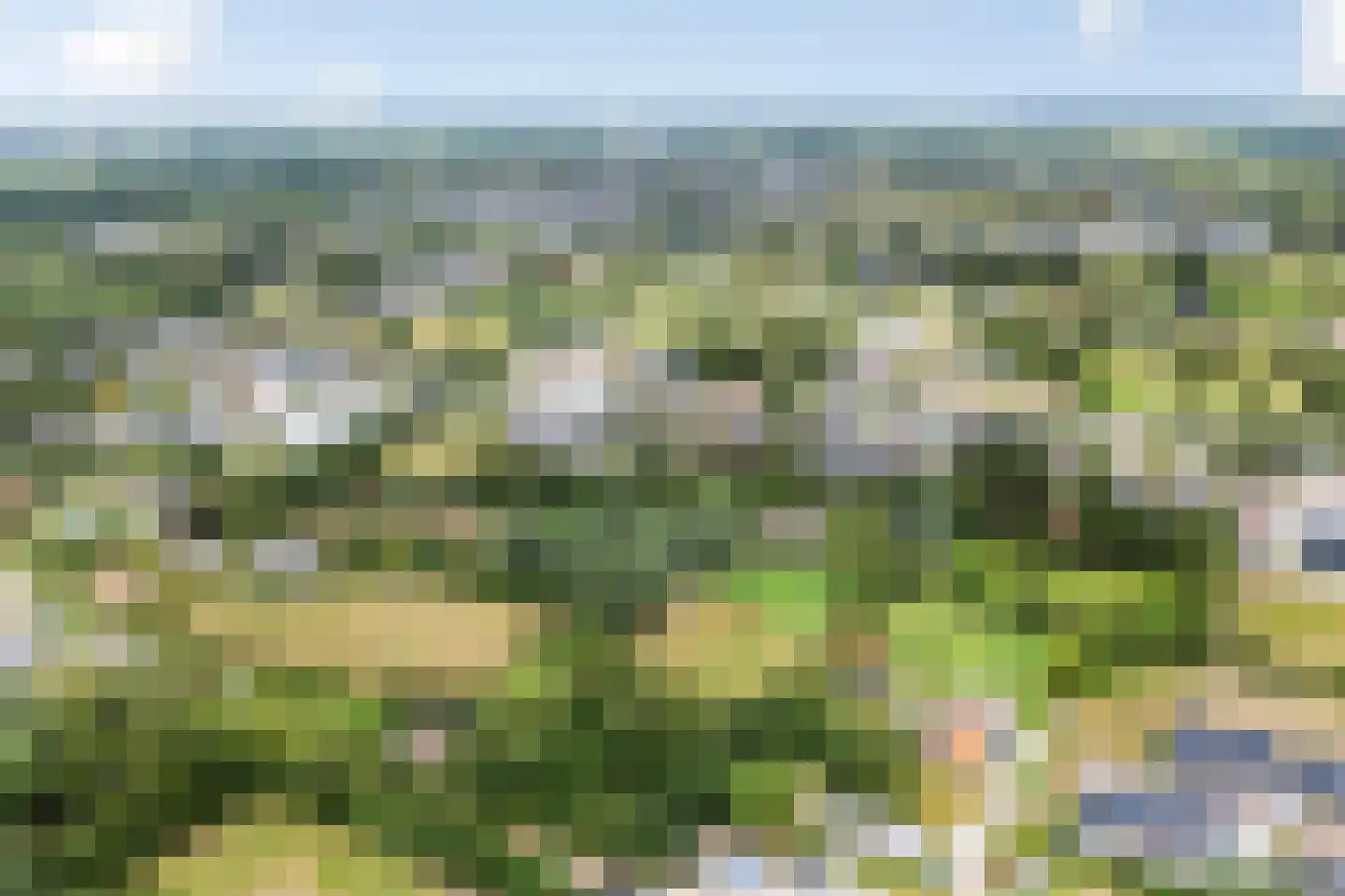 Tolwei 46 De Westereen thumbnail 48