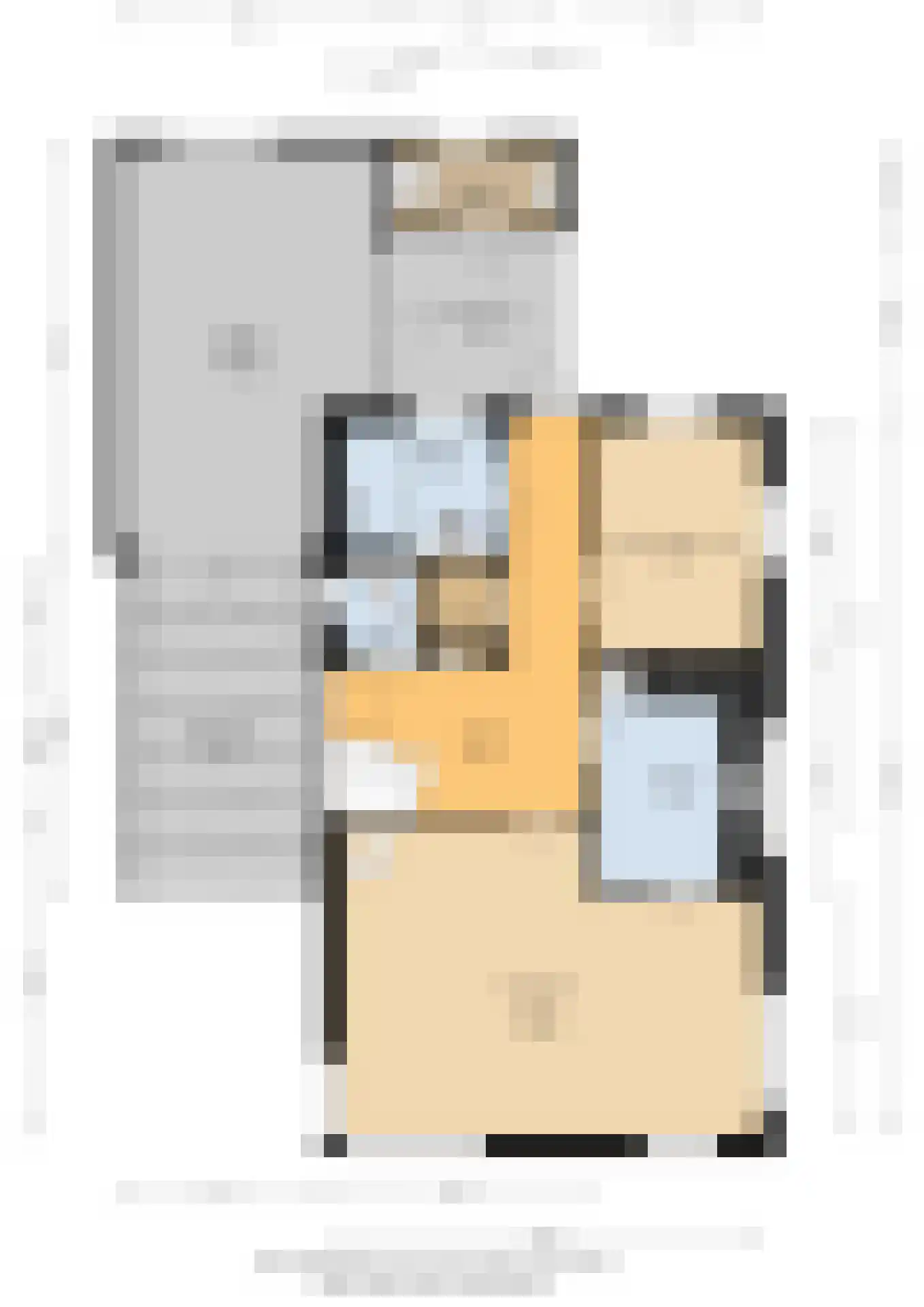 Tolwei 46 De Westereen thumbnail 52