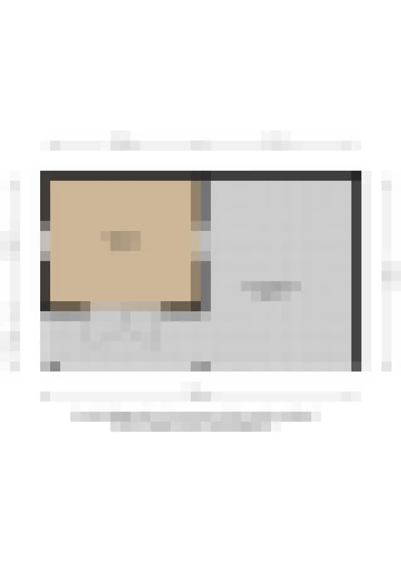 Tolwei 46 De Westereen thumbnail 55