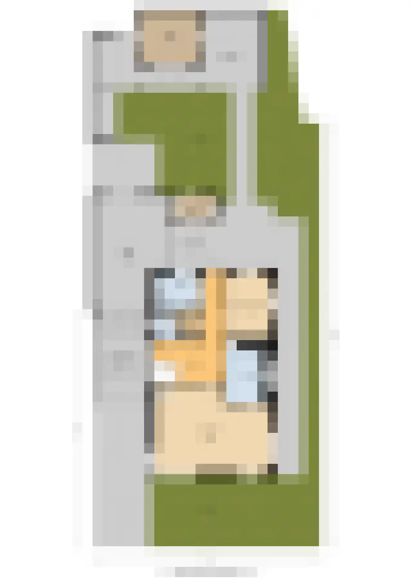 Tolwei 46 De Westereen thumbnail 56