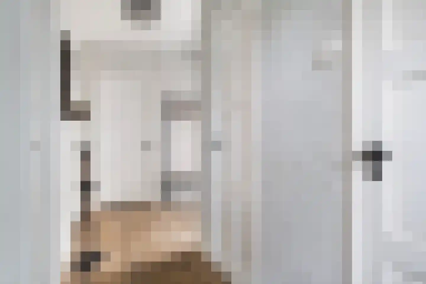 Tolwei 46 De Westereen thumbnail 6