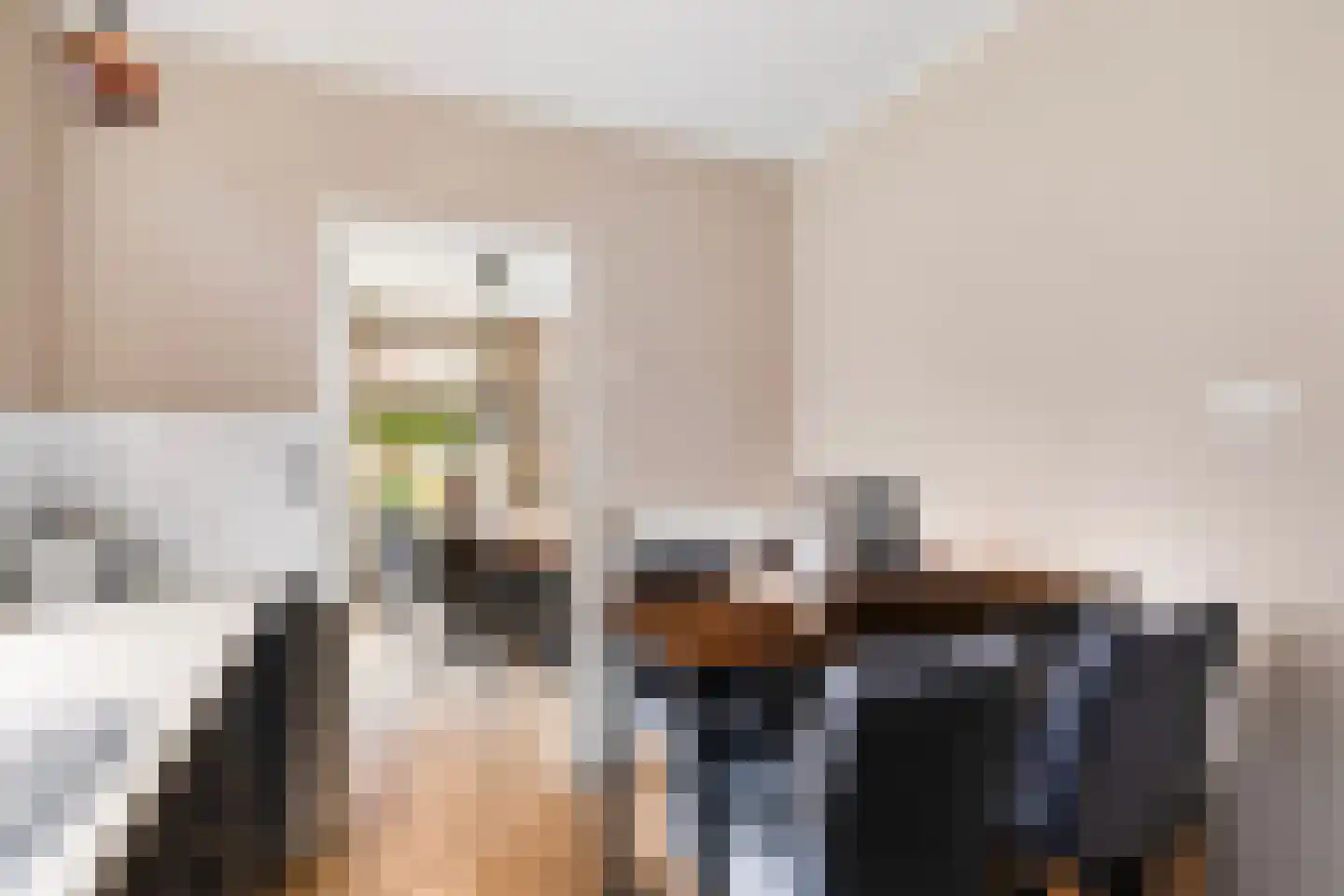 Tolwei 46 De Westereen thumbnail 8