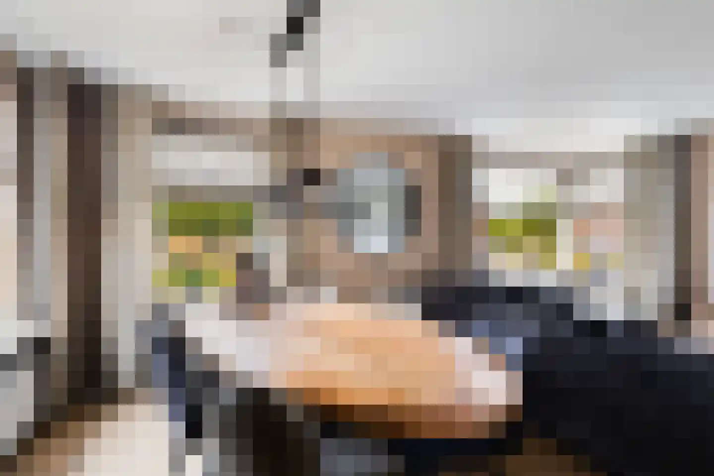 Tolwei 46 De Westereen thumbnail 9